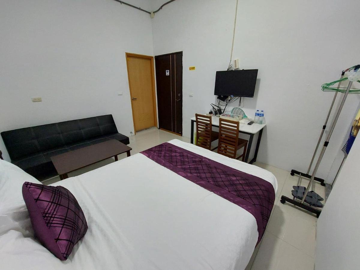 Taitung Tourist Inn Luaran gambar
